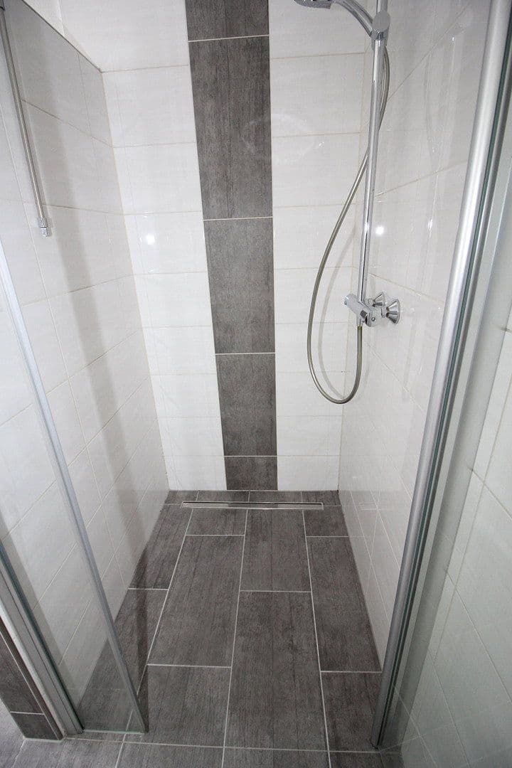 Predaj bytu 2-izbový 60 m², Holzheim, Bavorsko Predaj bytu 2-izbový 60 m², Holzheim, Bavorsko