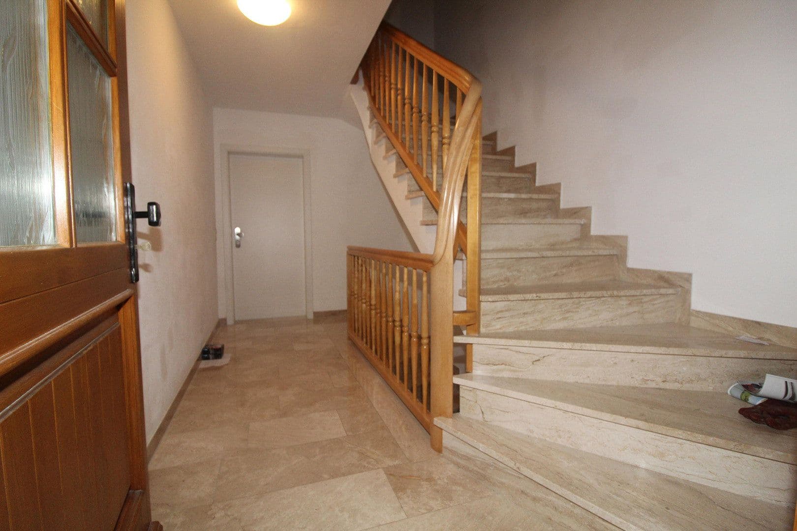 Predaj bytu 2-izbový 60 m², Holzheim, Bavorsko Predaj bytu 2-izbový 60 m², Holzheim, Bavorsko