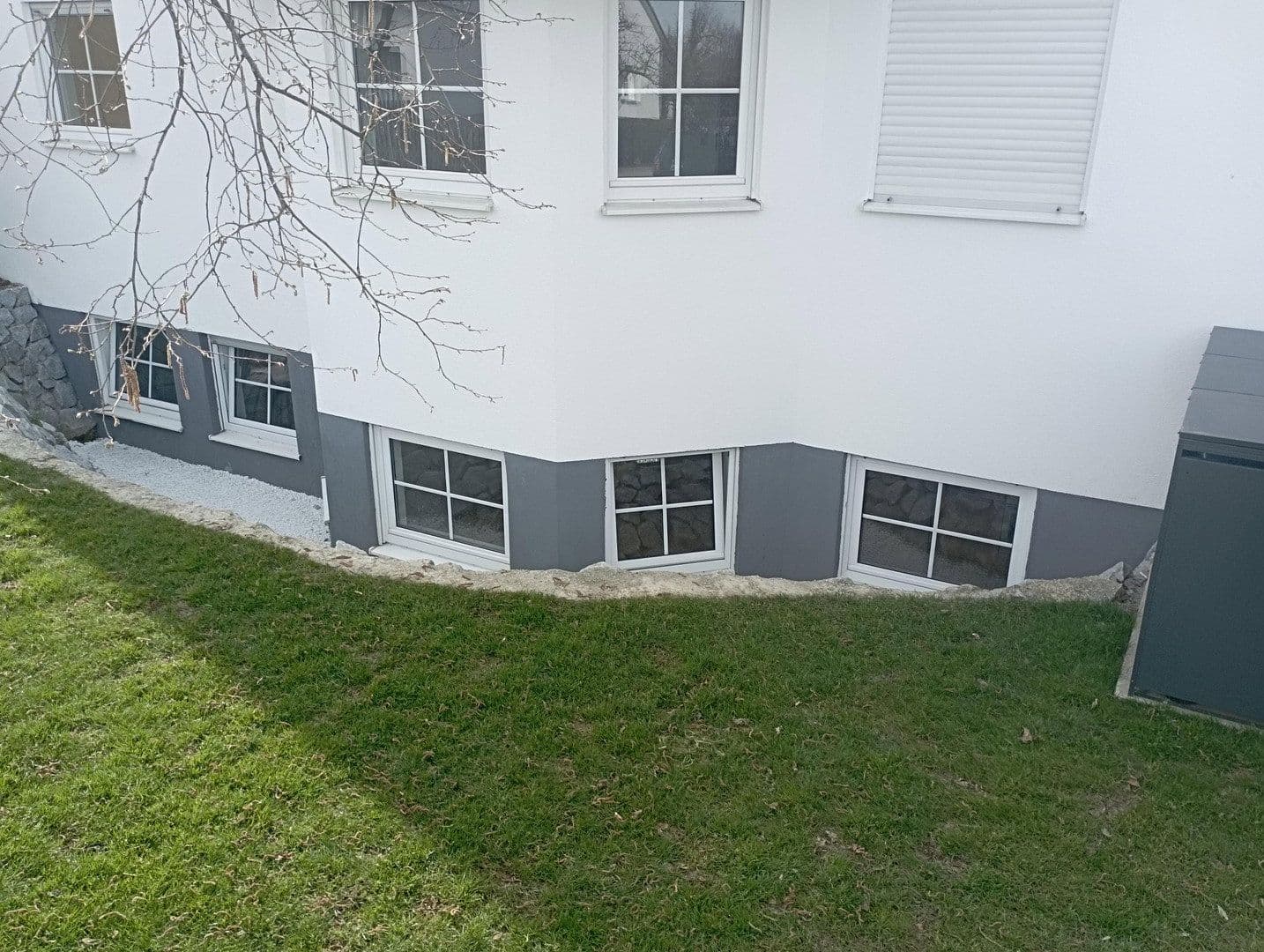 Predaj bytu 2-izbový 60 m², Holzheim, Bavorsko Predaj bytu 2-izbový 60 m², Holzheim, Bavorsko