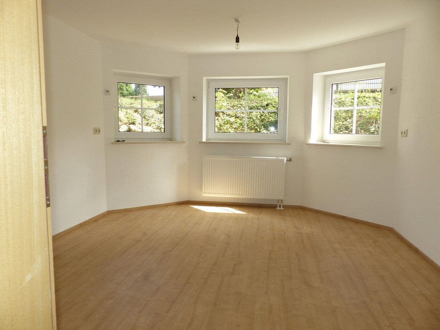 Predaj bytu 2-izbový 60 m², Holzheim, Bavorsko Predaj bytu 2-izbový 60 m², Holzheim, Bavorsko
