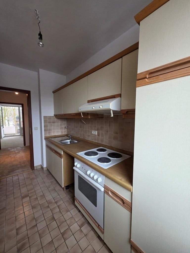 Predaj bytu 2-izbový 63 m², Königsberger Straße 16, Winsen (Luhe), Dolné Sasko Predaj bytu 2-izbový 63 m², Königsberger Straße 16, Winsen (Luhe), Dolné Sasko