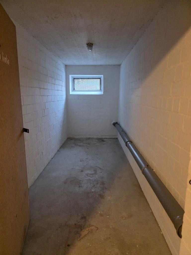 Predaj bytu 2-izbový 63 m², Königsberger Straße 16, Winsen (Luhe), Dolné Sasko Predaj bytu 2-izbový 63 m², Königsberger Straße 16, Winsen (Luhe), Dolné Sasko