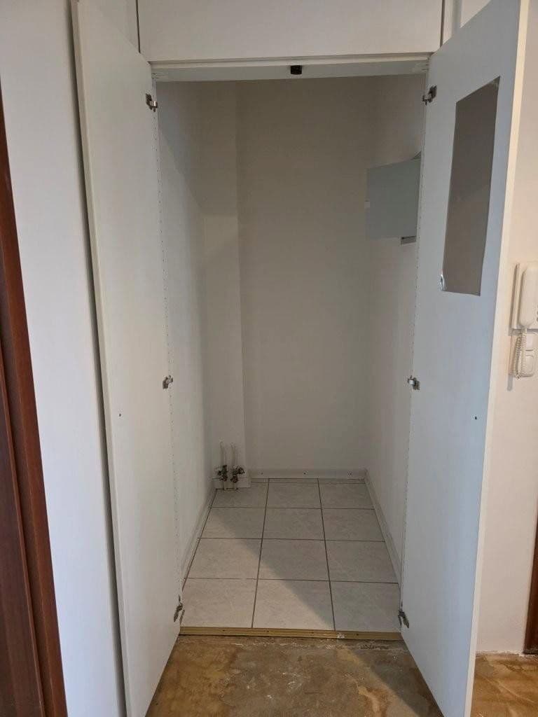 Predaj bytu 2-izbový 63 m², Königsberger Straße 16, Winsen (Luhe), Dolné Sasko Predaj bytu 2-izbový 63 m², Königsberger Straße 16, Winsen (Luhe), Dolné Sasko