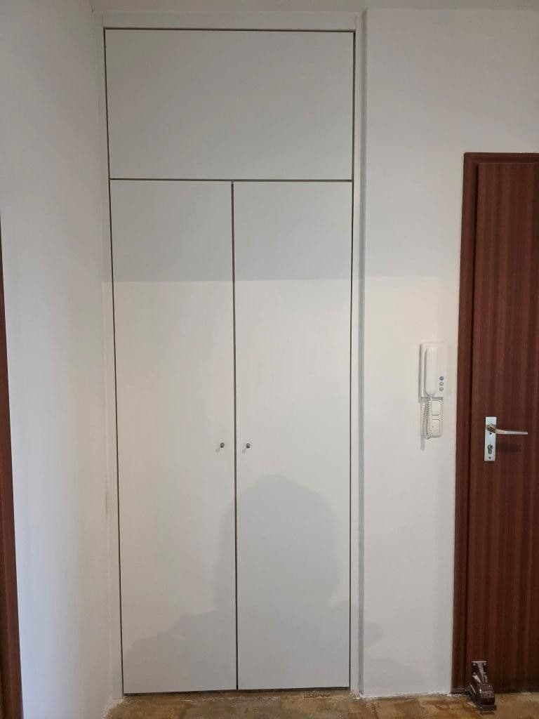Predaj bytu 2-izbový 63 m², Königsberger Straße 16, Winsen (Luhe), Dolné Sasko Predaj bytu 2-izbový 63 m², Königsberger Straße 16, Winsen (Luhe), Dolné Sasko