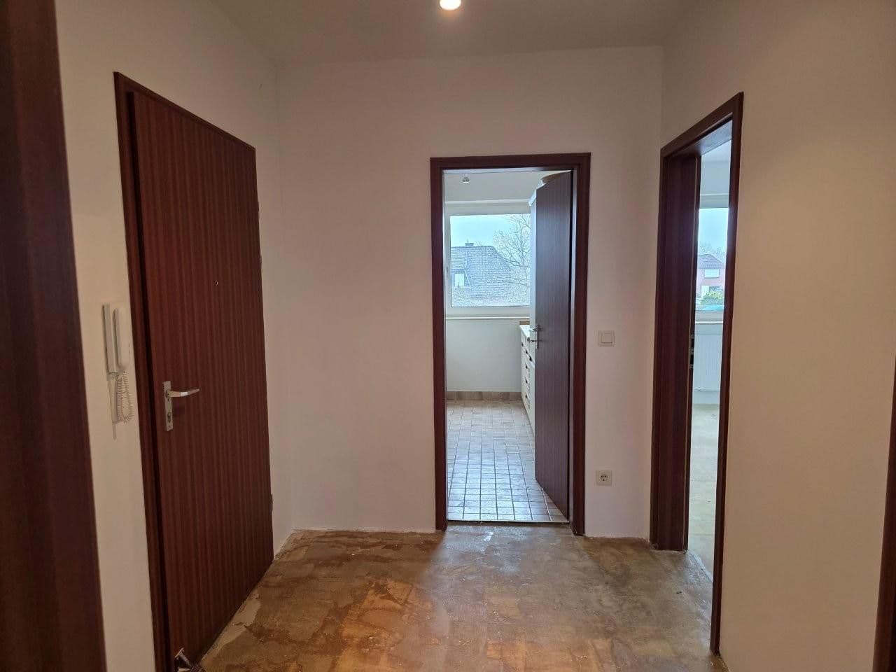 Predaj bytu 2-izbový 63 m², Königsberger Straße 16, Winsen (Luhe), Dolné Sasko Predaj bytu 2-izbový 63 m², Königsberger Straße 16, Winsen (Luhe), Dolné Sasko