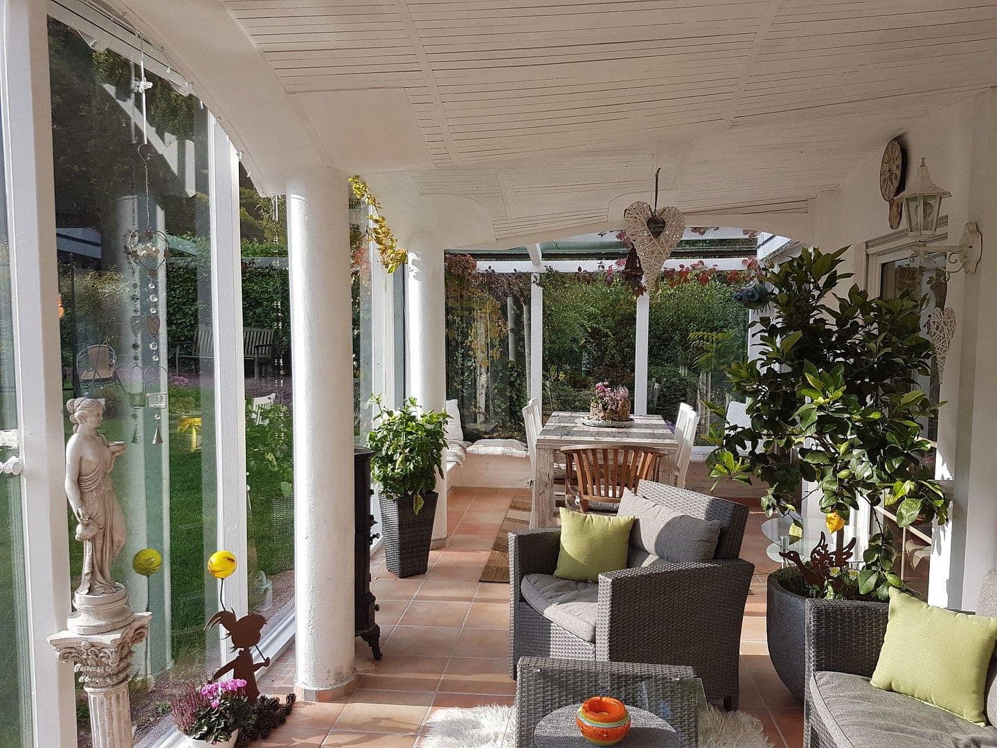 Predaj domu 180 m², pozemek 800 m², Seibelstr.21, Hösbach, Bavorsko Predaj domu 180 m², pozemek 800 m², Seibelstr.21, Hösbach, Bavorsko