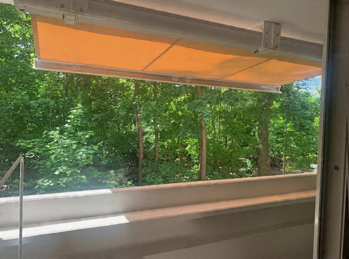 Predaj bytu 3-izbový 87 m², Berlin, Berlín Predaj bytu 3-izbový 87 m², Berlin, Berlín