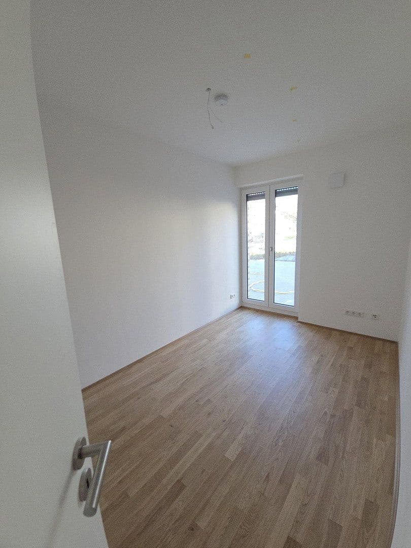 Prenájom bytu 3-izbový 76 m², Darmstadt, Hesensko Prenájom bytu 3-izbový 76 m², Darmstadt, Hesensko
