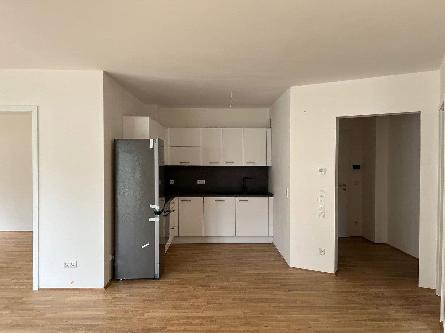 Prenájom bytu 3-izbový 76 m², Artilleriestr. 1, Darmstadt, Hesensko Prenájom bytu 3-izbový 76 m², Artilleriestr. 1, Darmstadt, Hesensko