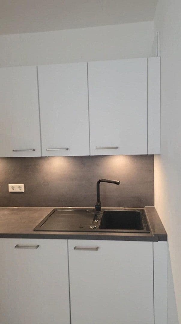 Prenájom bytu 3-izbový 76 m², Artilleriestr. 1, Darmstadt, Hesensko Prenájom bytu 3-izbový 76 m², Artilleriestr. 1, Darmstadt, Hesensko
