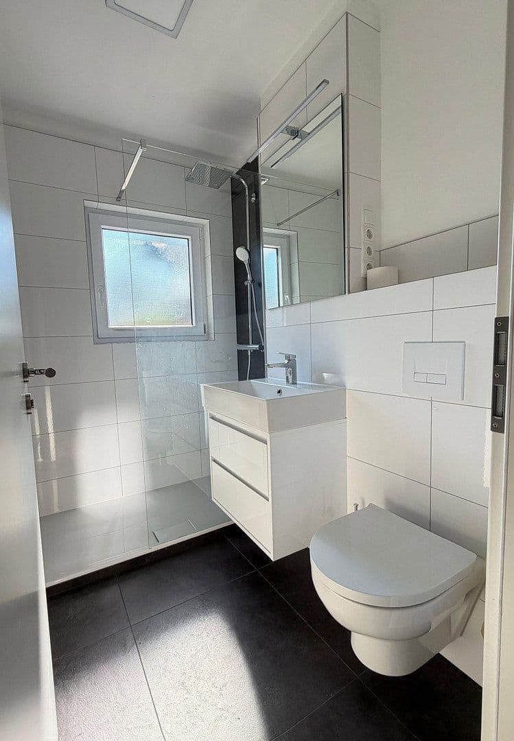 Predaj domu 110 m², pozemek 532 m², Bremen, Brémy Predaj domu 110 m², pozemek 532 m², Bremen, Brémy