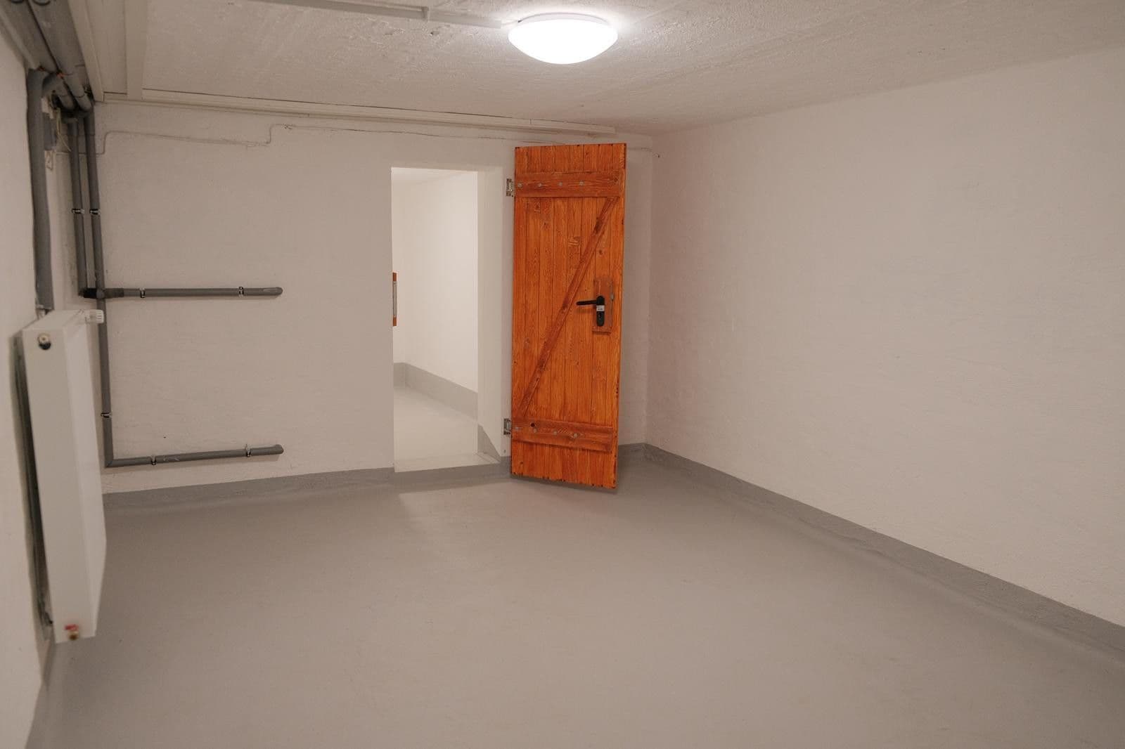 Predaj domu 110 m², pozemek 532 m², Bremen, Brémy Predaj domu 110 m², pozemek 532 m², Bremen, Brémy