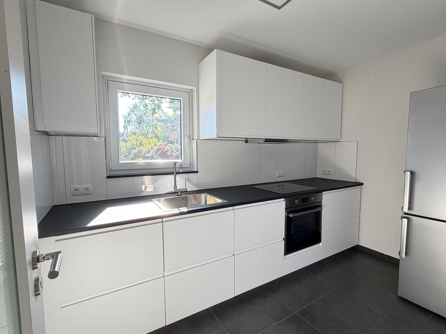 Predaj domu 110 m², pozemek 532 m², Bremen, Brémy Predaj domu 110 m², pozemek 532 m², Bremen, Brémy