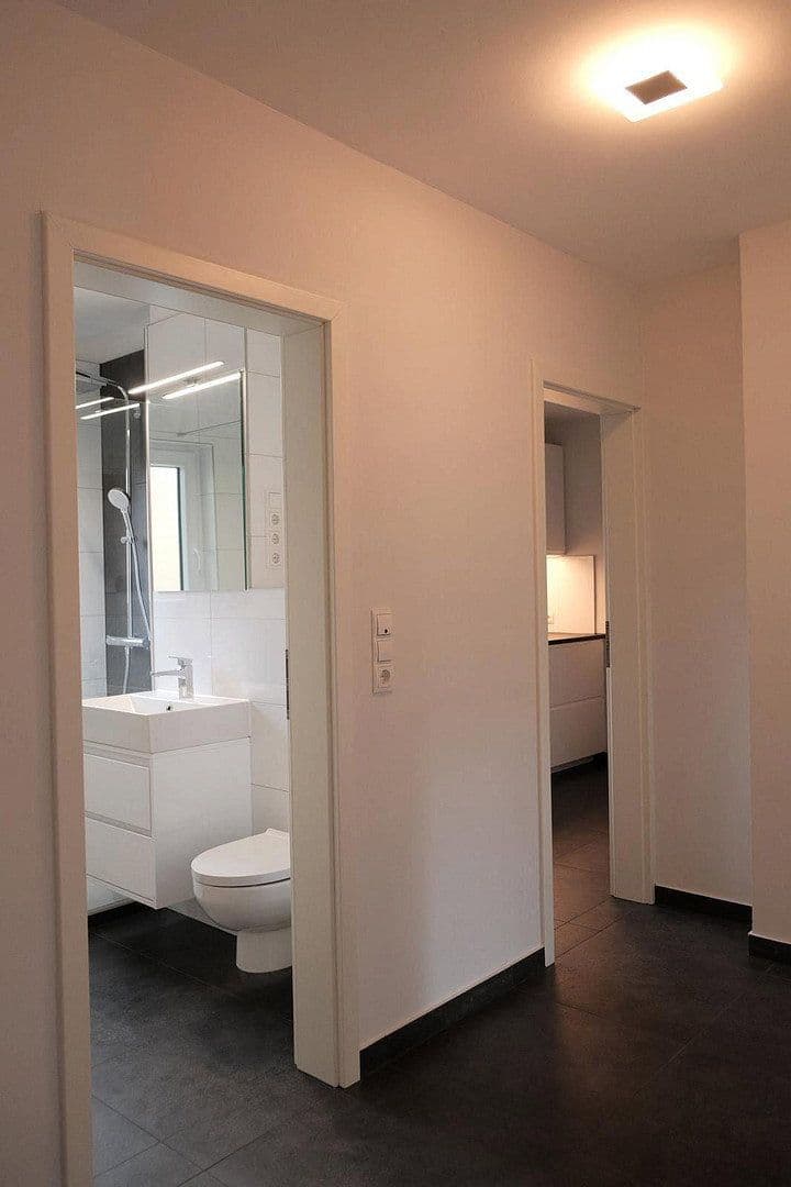 Predaj domu 110 m², pozemek 532 m², Bremen, Brémy Predaj domu 110 m², pozemek 532 m², Bremen, Brémy