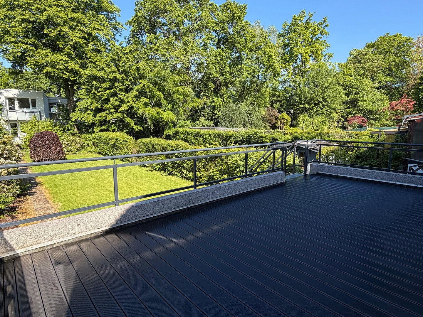 Predaj domu 110 m², pozemek 532 m², Bremen, Brémy Predaj domu 110 m², pozemek 532 m², Bremen, Brémy
