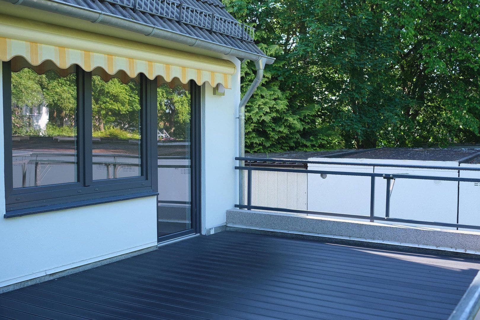 Predaj domu 110 m², pozemek 532 m², Bremen, Brémy Predaj domu 110 m², pozemek 532 m², Bremen, Brémy