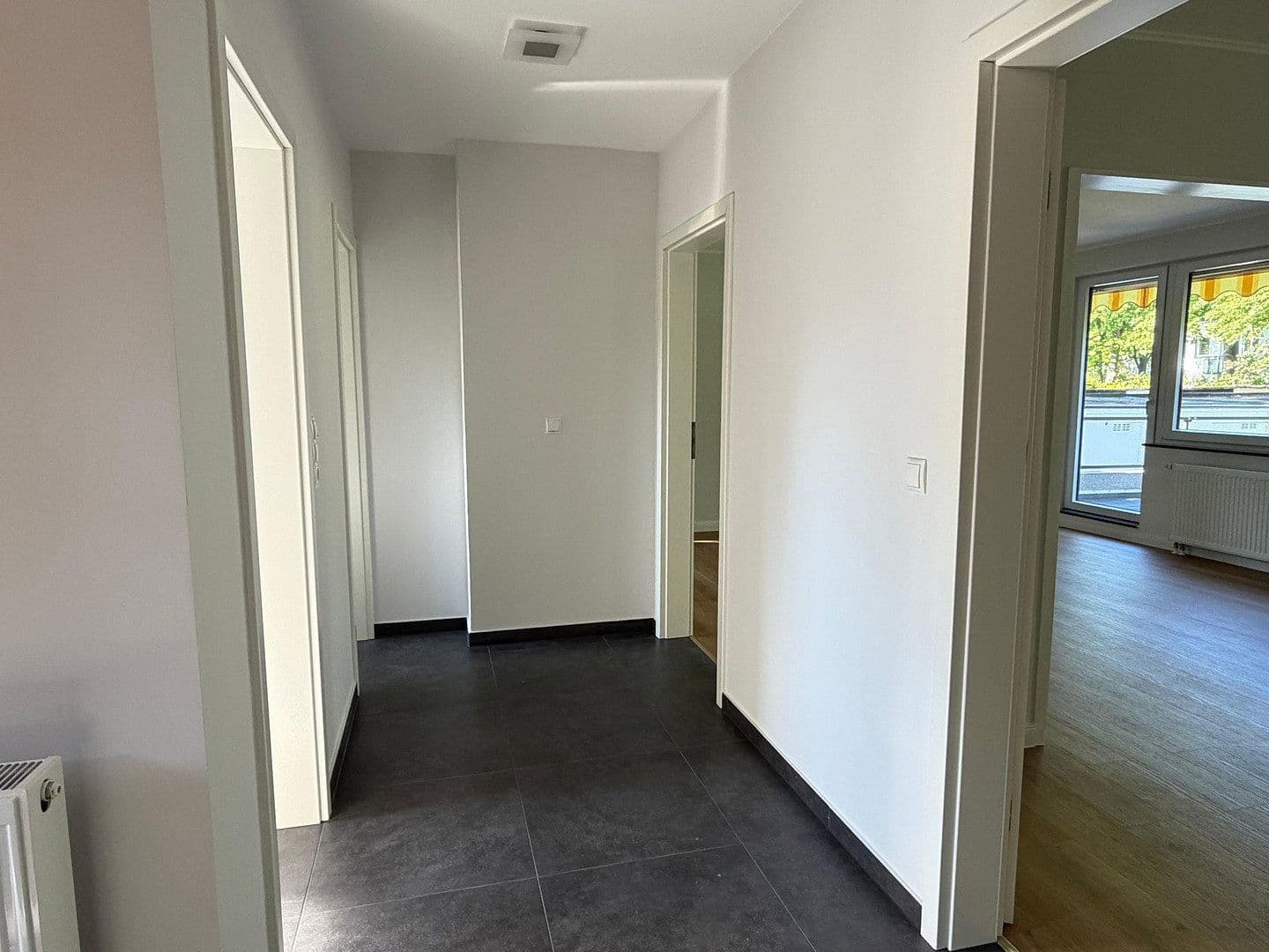 Predaj domu 110 m², pozemek 532 m², Bremen, Brémy Predaj domu 110 m², pozemek 532 m², Bremen, Brémy