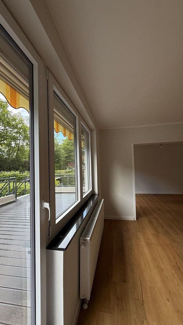 Predaj domu 110 m², pozemek 532 m², Bremen, Brémy Predaj domu 110 m², pozemek 532 m², Bremen, Brémy