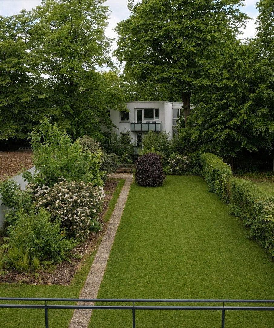 Predaj domu 110 m², pozemek 532 m², Bremen, Brémy Predaj domu 110 m², pozemek 532 m², Bremen, Brémy