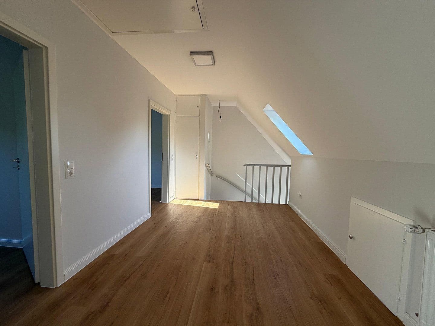 Predaj domu 110 m², pozemek 532 m², Bremen, Brémy Predaj domu 110 m², pozemek 532 m², Bremen, Brémy