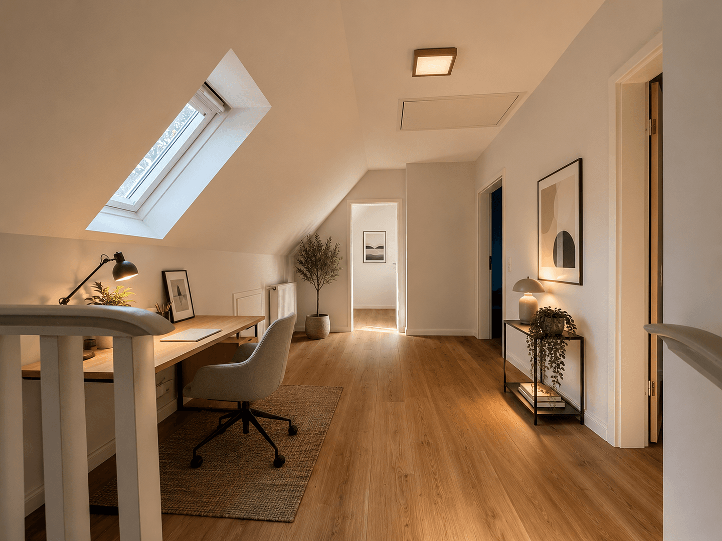 Predaj domu 110 m², pozemek 532 m², Bremen, Brémy Predaj domu 110 m², pozemek 532 m², Bremen, Brémy