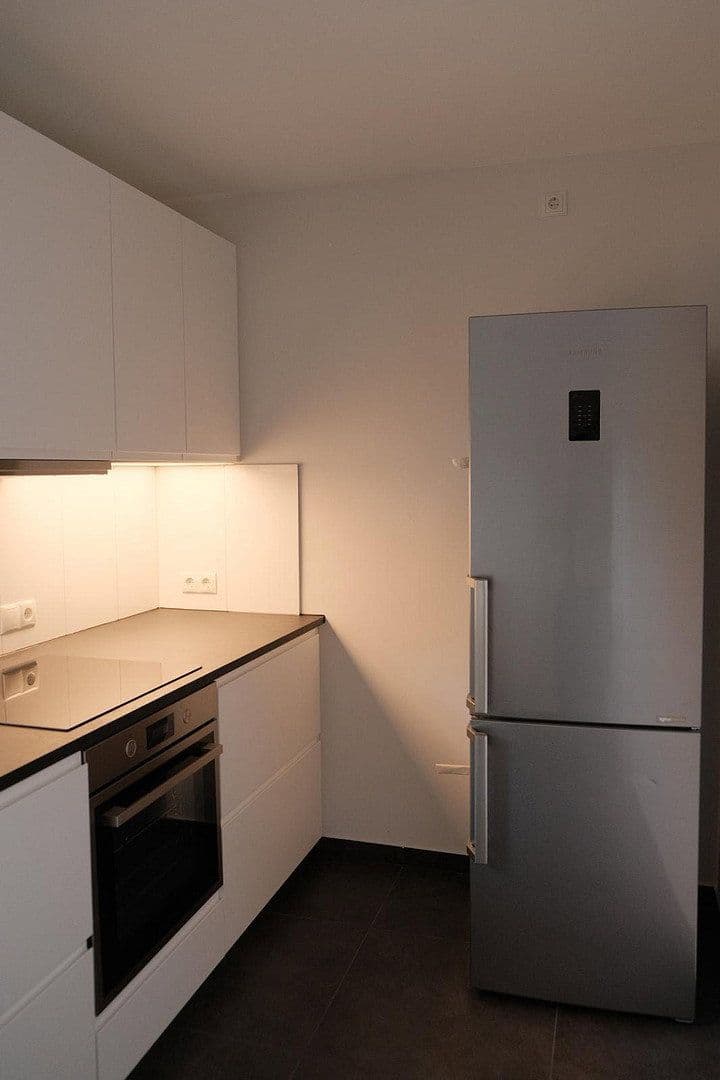 Predaj domu 110 m², pozemek 532 m², Bremen, Brémy Predaj domu 110 m², pozemek 532 m², Bremen, Brémy