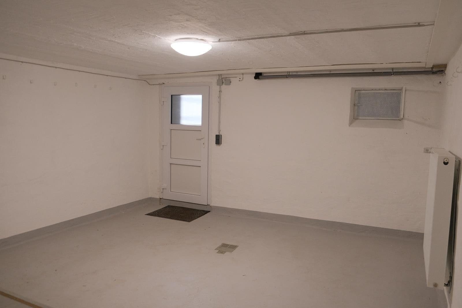 Predaj domu 110 m², pozemek 532 m², Bremen, Brémy Predaj domu 110 m², pozemek 532 m², Bremen, Brémy