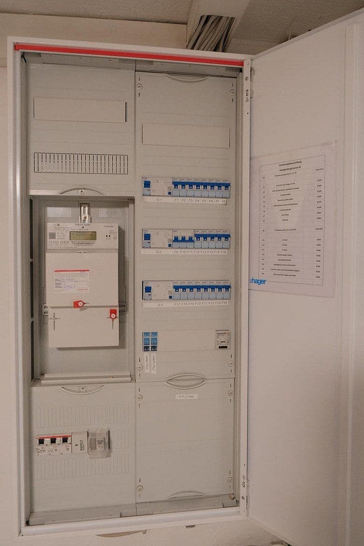Predaj domu 110 m², pozemek 532 m², Bremen, Brémy Predaj domu 110 m², pozemek 532 m², Bremen, Brémy