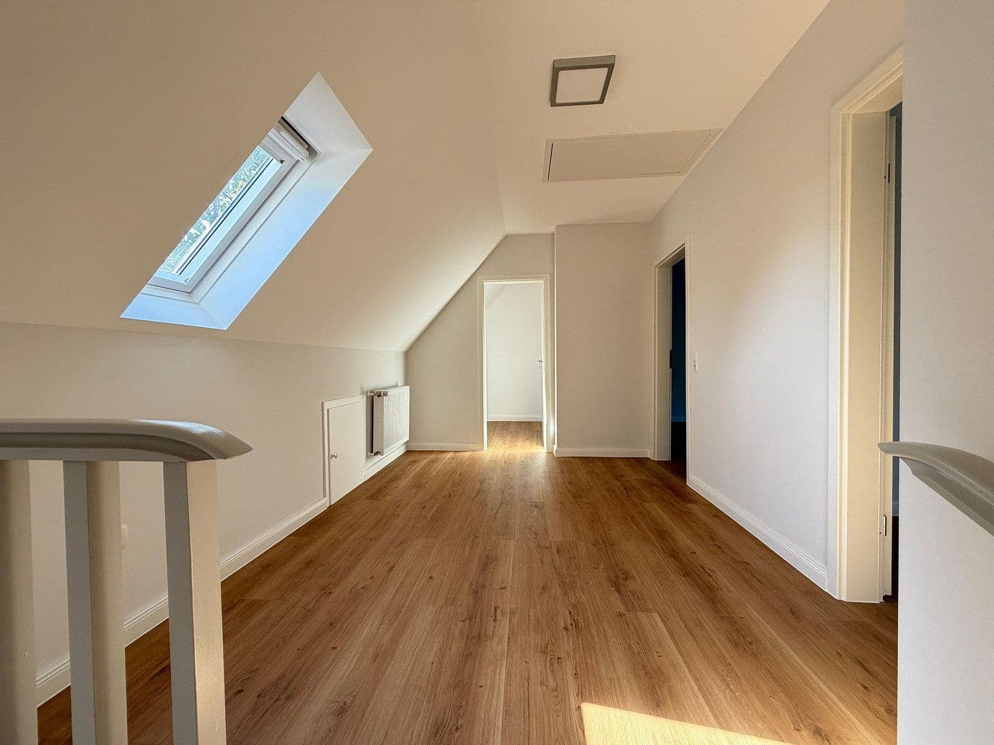 Predaj domu 110 m², pozemek 532 m², Bremen, Brémy Predaj domu 110 m², pozemek 532 m², Bremen, Brémy