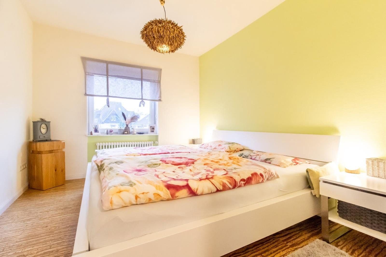Prenájom bytu 5-izbový 150 m², Brunnenstr. 3, Hagen, Severné Porýnie - Westfálsko Prenájom bytu 5-izbový 150 m², Brunnenstr. 3, Hagen, Severné Porýnie - Westfálsko