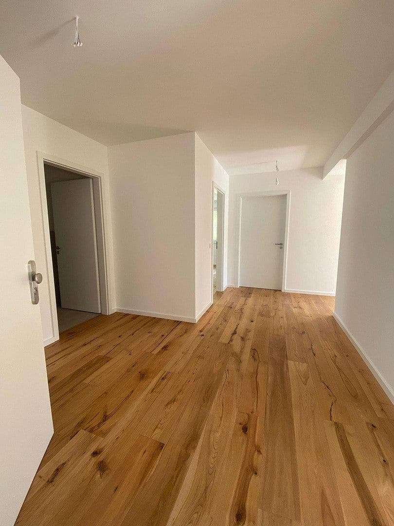 Predaj bytu 3-izbový 120 m², Haiterbach, Bádensko-Wurttembersko Predaj bytu 3-izbový 120 m², Haiterbach, Bádensko-Wurttembersko
