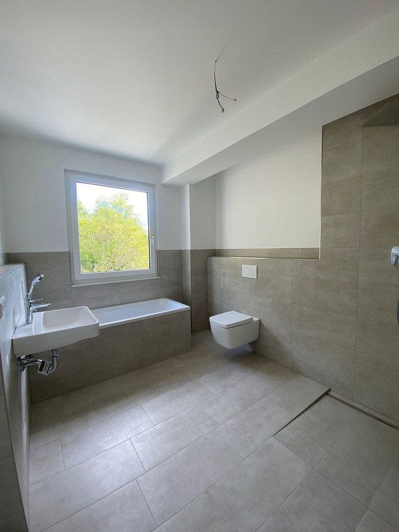 Predaj bytu 3-izbový 120 m², Haiterbach, Bádensko-Wurttembersko Predaj bytu 3-izbový 120 m², Haiterbach, Bádensko-Wurttembersko