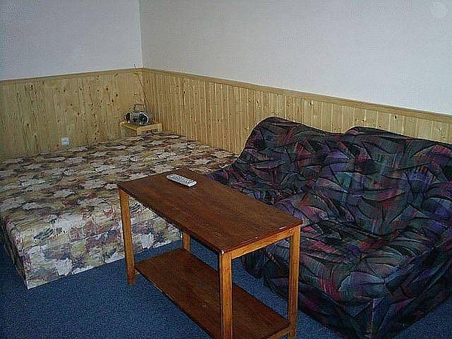 Prenájom rekreačného objektu, Čenkovice, Pardubický kraj Prenájom rekreačného objektu, Čenkovice, Pardubický kraj