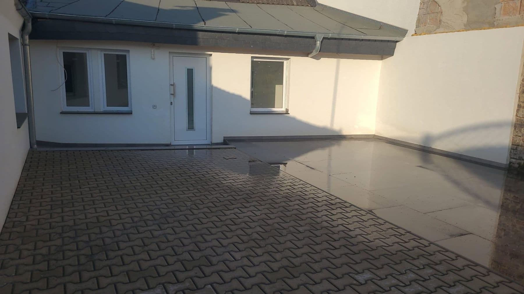 Predaj domu 137 m², pozemek 378 m², Kerpen, Severné Porýnie - Westfálsko Predaj domu 137 m², pozemek 378 m², Kerpen, Severné Porýnie - Westfálsko