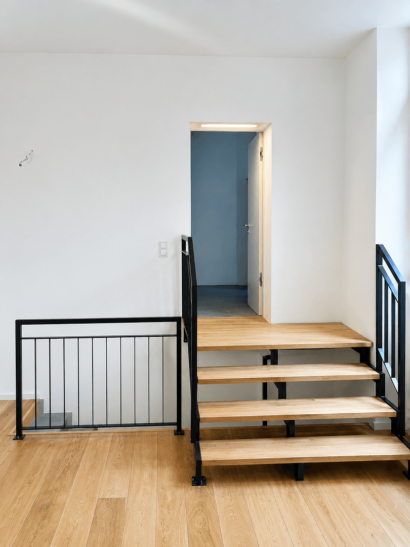 Prenájom kancelárie 200 m², Friedrichshain-Kreuzberg - Kreuzberg, Berlín Prenájom kancelárie 200 m², Friedrichshain-Kreuzberg - Kreuzberg, Berlín