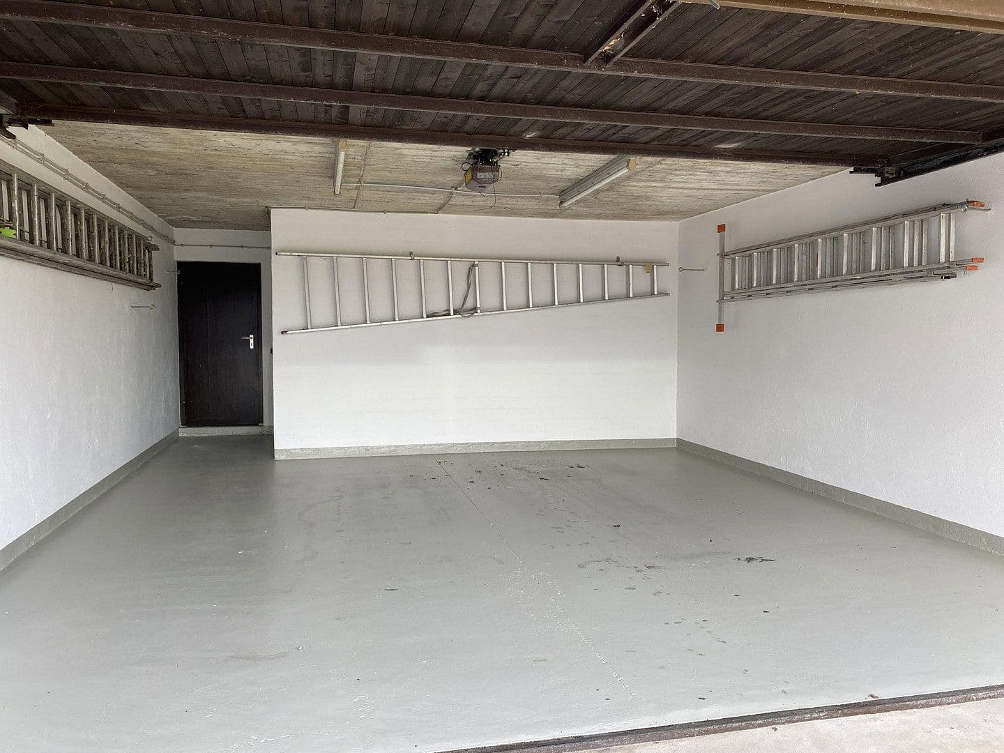 Prenájom domu 160 m², pozemek 766 m², Lappersdorf, Bavorsko Prenájom domu 160 m², pozemek 766 m², Lappersdorf, Bavorsko