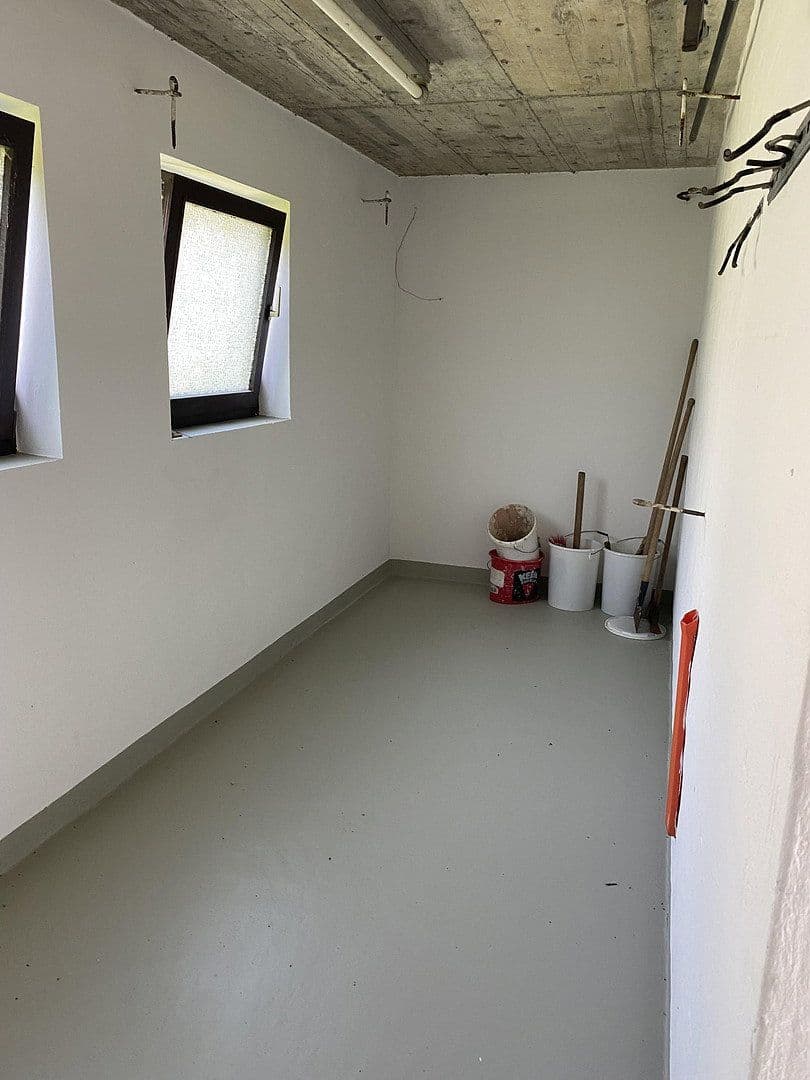 Prenájom domu 160 m², pozemek 766 m², Lappersdorf, Bavorsko Prenájom domu 160 m², pozemek 766 m², Lappersdorf, Bavorsko