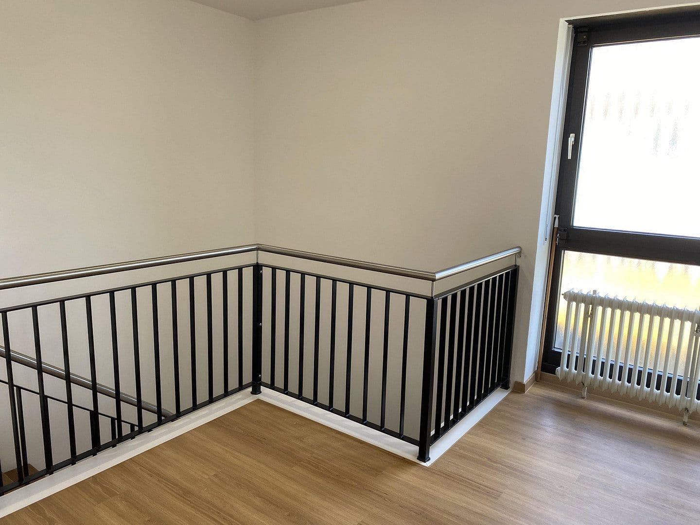 Prenájom domu 160 m², pozemek 766 m², Lappersdorf, Bavorsko Prenájom domu 160 m², pozemek 766 m², Lappersdorf, Bavorsko