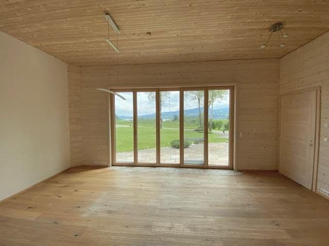Prenájom kancelárie 1.008 m², Sulzberg, Bavorsko Prenájom kancelárie 1.008 m², Sulzberg, Bavorsko