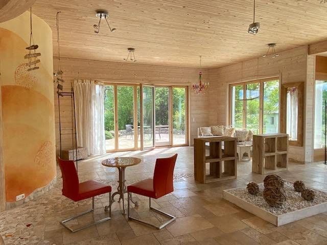 Prenájom kancelárie 1.008 m², Sulzberg, Bavorsko Prenájom kancelárie 1.008 m², Sulzberg, Bavorsko