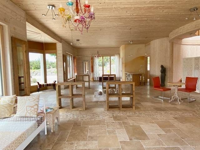 Prenájom kancelárie 1.008 m², Sulzberg, Bavorsko Prenájom kancelárie 1.008 m², Sulzberg, Bavorsko