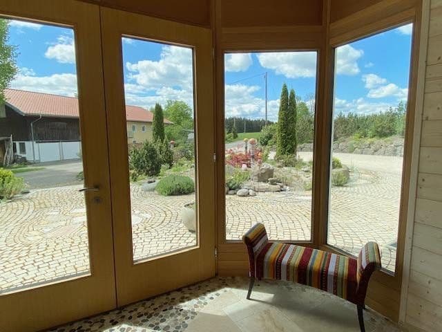 Prenájom kancelárie 1.008 m², Sulzberg, Bavorsko Prenájom kancelárie 1.008 m², Sulzberg, Bavorsko