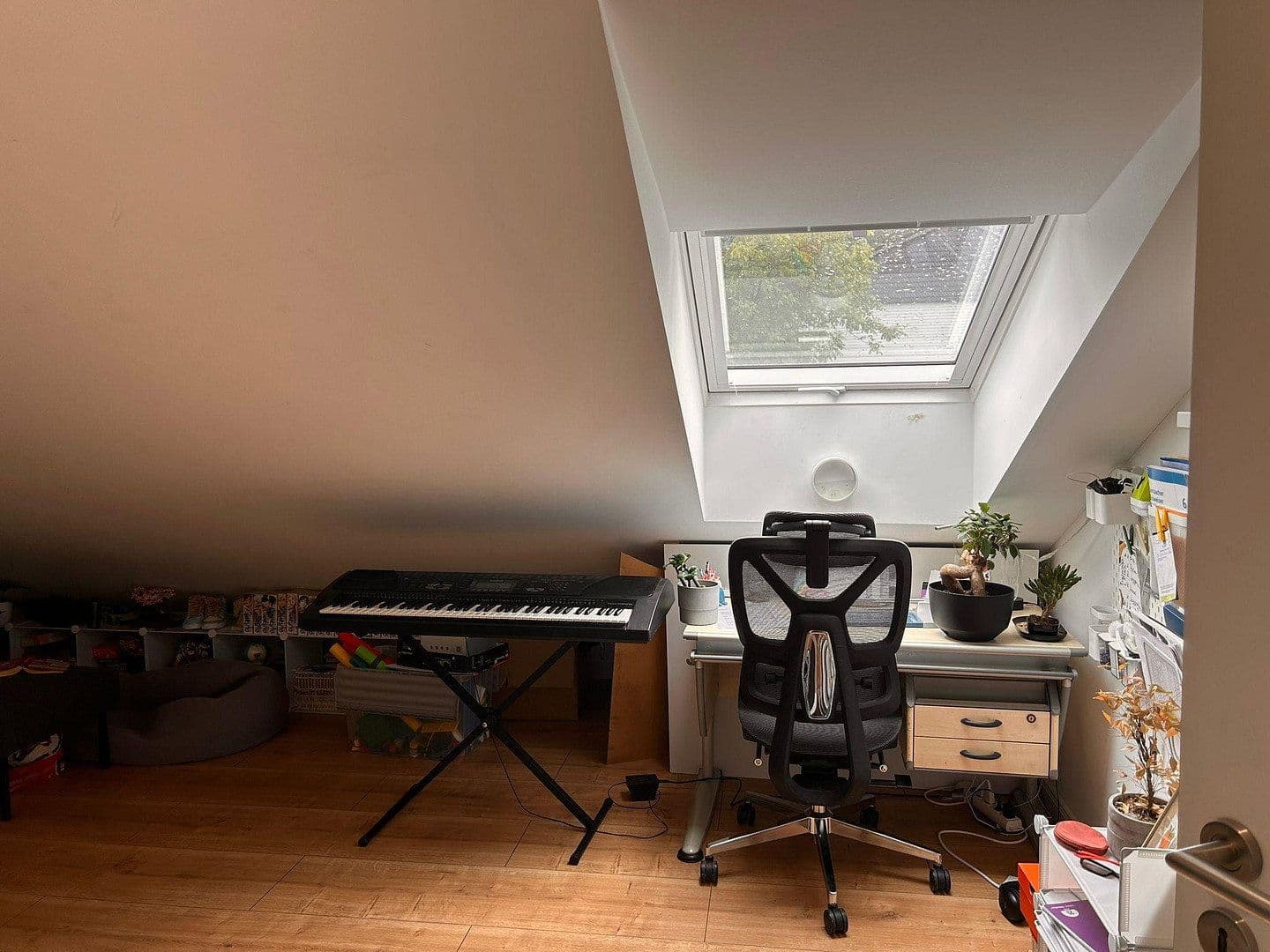 Prenájom bytu 2-izbový 70 m², Freiherr-vom-Stein Str. 44, Waldbröl, Severné Porýnie - Westfálsko Prenájom bytu 2-izbový 70 m², Freiherr-vom-Stein Str. 44, Waldbröl, Severné Porýnie - Westfálsko