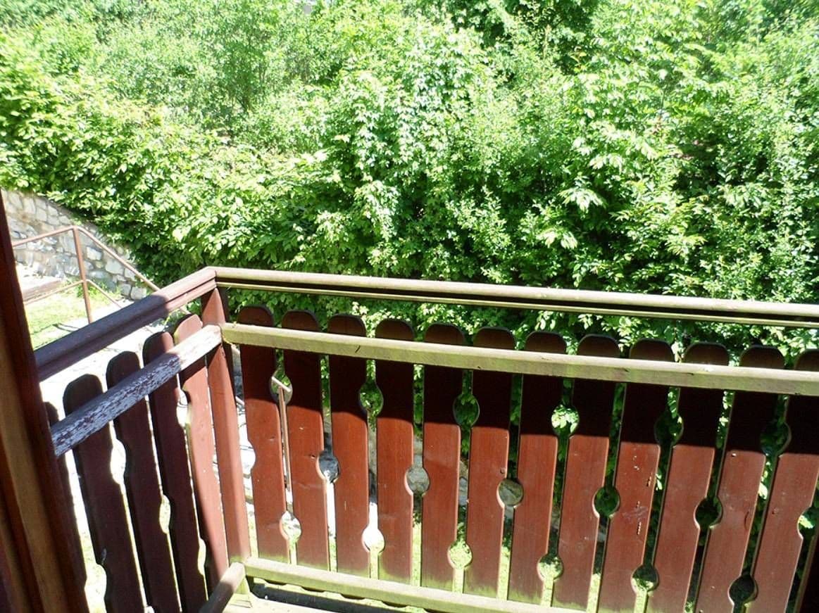 Prenájom rekreačného objektu, Bítov, Jihomoravský kraj Prenájom rekreačného objektu, Bítov, Jihomoravský kraj
