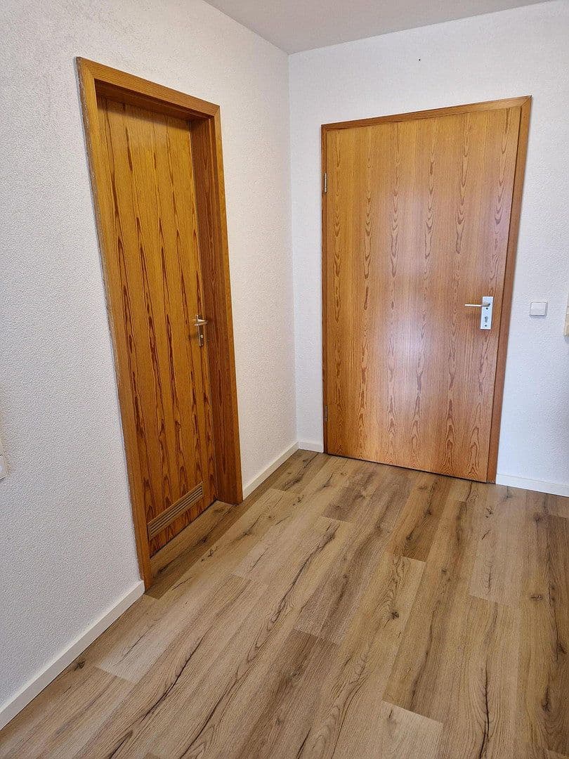 Prenájom bytu 1-izbový 34 m², Amselweg 11, Karlsruhe, Bádensko-Wurttembersko Prenájom bytu 1-izbový 34 m², Amselweg 11, Karlsruhe, Bádensko-Wurttembersko