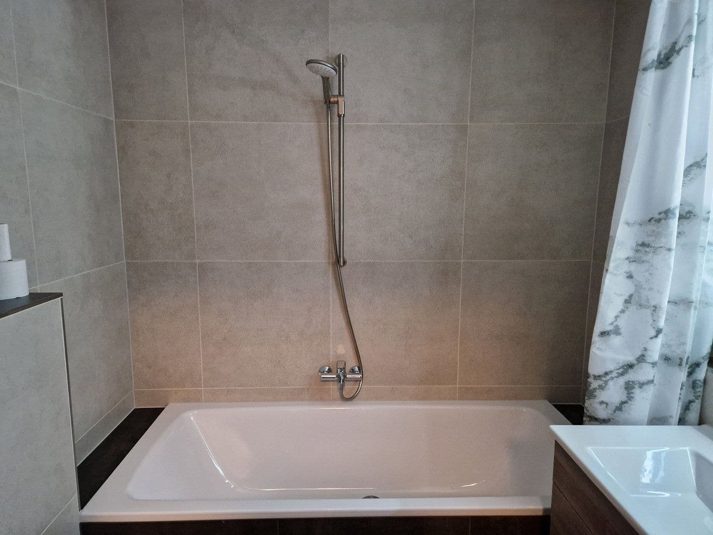 Prenájom bytu 1-izbový 34 m², Amselweg 11, Karlsruhe, Bádensko-Wurttembersko Prenájom bytu 1-izbový 34 m², Amselweg 11, Karlsruhe, Bádensko-Wurttembersko