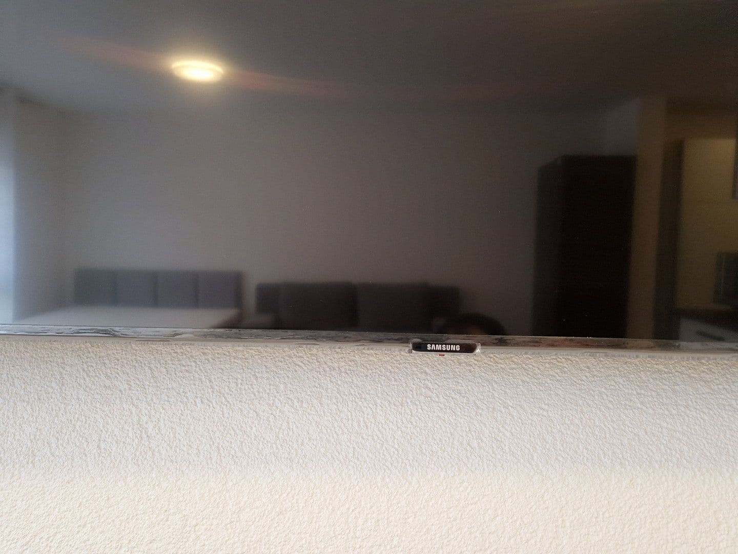 Prenájom bytu 1-izbový 34 m², Amselweg 11, Karlsruhe, Bádensko-Wurttembersko Prenájom bytu 1-izbový 34 m², Amselweg 11, Karlsruhe, Bádensko-Wurttembersko