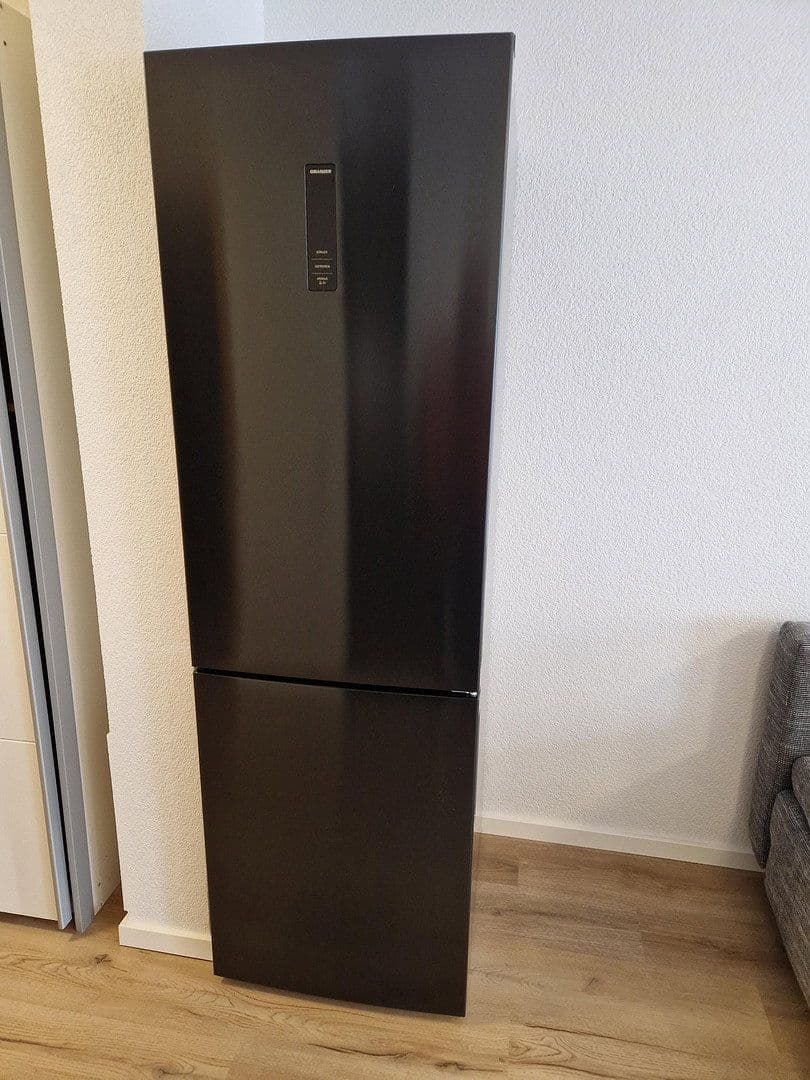 Prenájom bytu 1-izbový 34 m², Amselweg 11, Karlsruhe, Bádensko-Wurttembersko Prenájom bytu 1-izbový 34 m², Amselweg 11, Karlsruhe, Bádensko-Wurttembersko