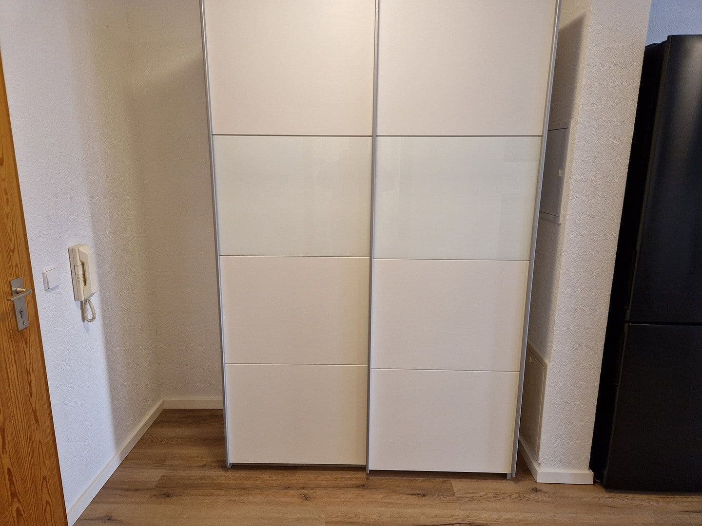 Prenájom bytu 1-izbový 34 m², Amselweg 11, Karlsruhe, Bádensko-Wurttembersko Prenájom bytu 1-izbový 34 m², Amselweg 11, Karlsruhe, Bádensko-Wurttembersko