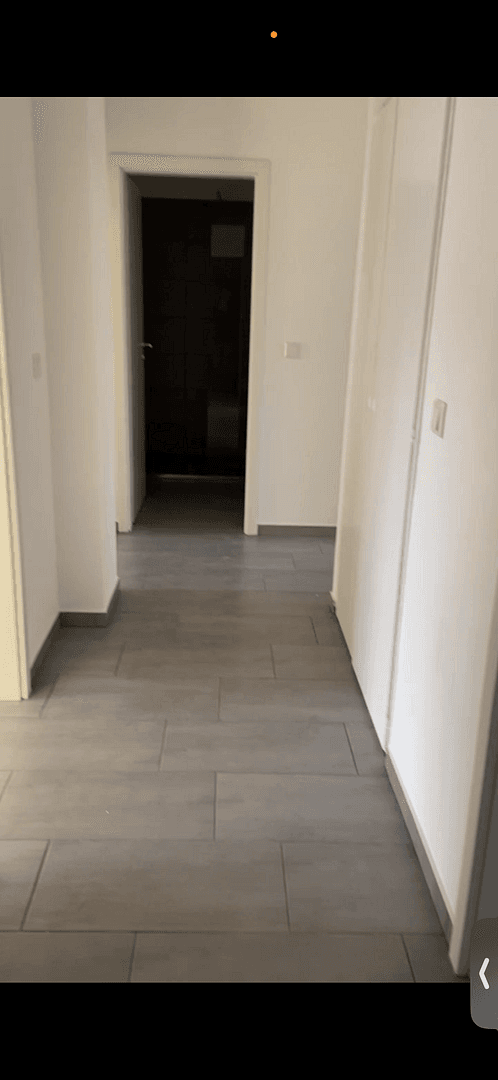 Prenájom bytu 3-izbový 72 m², Recklinghausen, Severné Porýnie - Westfálsko Prenájom bytu 3-izbový 72 m², Recklinghausen, Severné Porýnie - Westfálsko